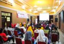 Workshop Seni Budaya Peningkatan SDM Pembina Sanggar Tari Jawa Timur Tahun 2024