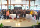 Worshop Seni Budaya Pedalangan 2025