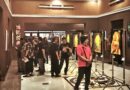 Pameran Lukisan Sanggar Lentera Gresik Bertajuk “Runcang Runcung”