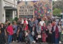 Pameran Tunggal 35 Karya Agus Koecink